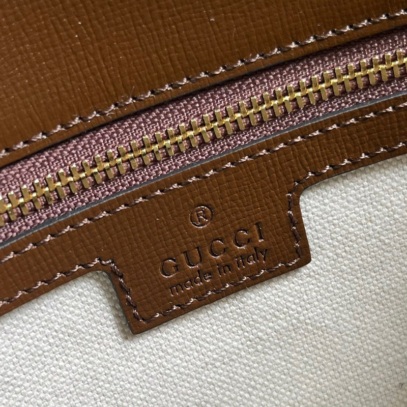 Glami-i - Guki Men Bags - 060