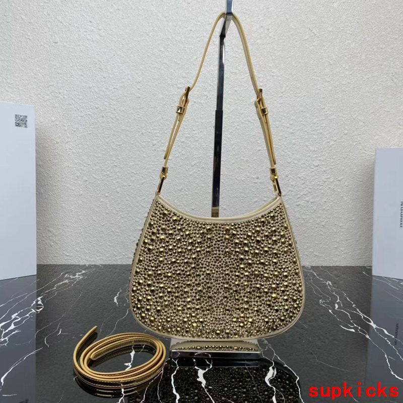 Glami- - PD Women Bags - 003