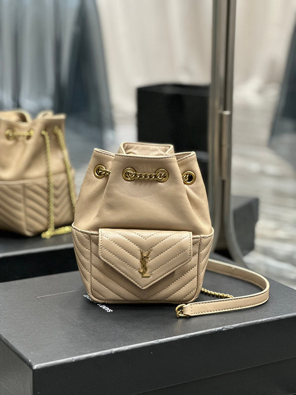Glamy - YLS Bags - 920