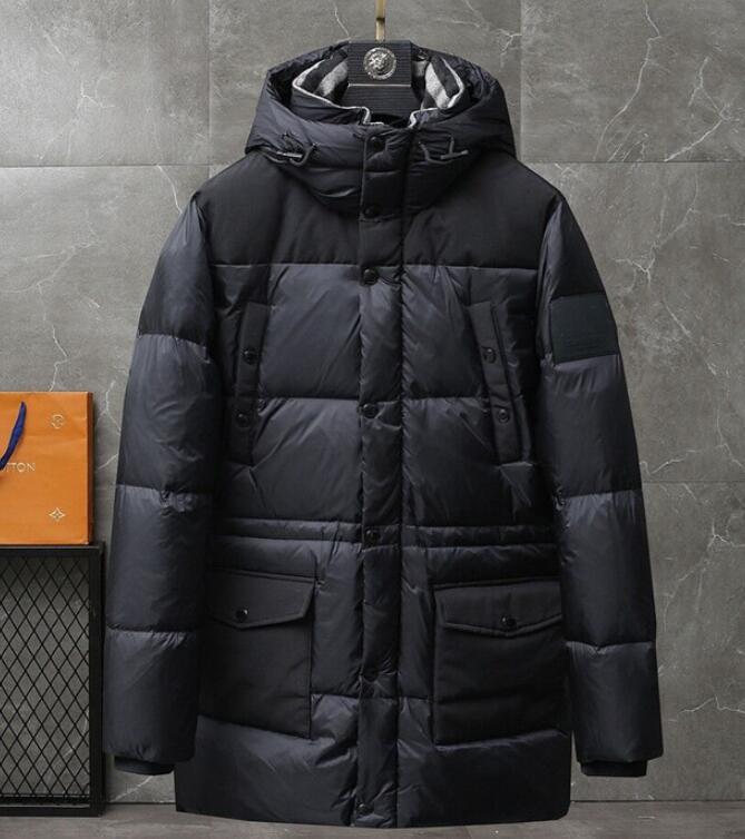 SAMC - Mix Jackets - 440