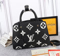Glami- Glami- Lu-Vi bags - 3865