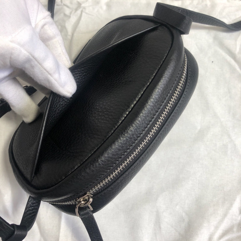 Glami - BG Bags - 156