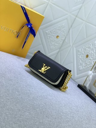 Satchel Bags - VL Bags - 2092