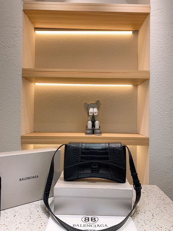 ELE Fashion - BGA Bags - 1550