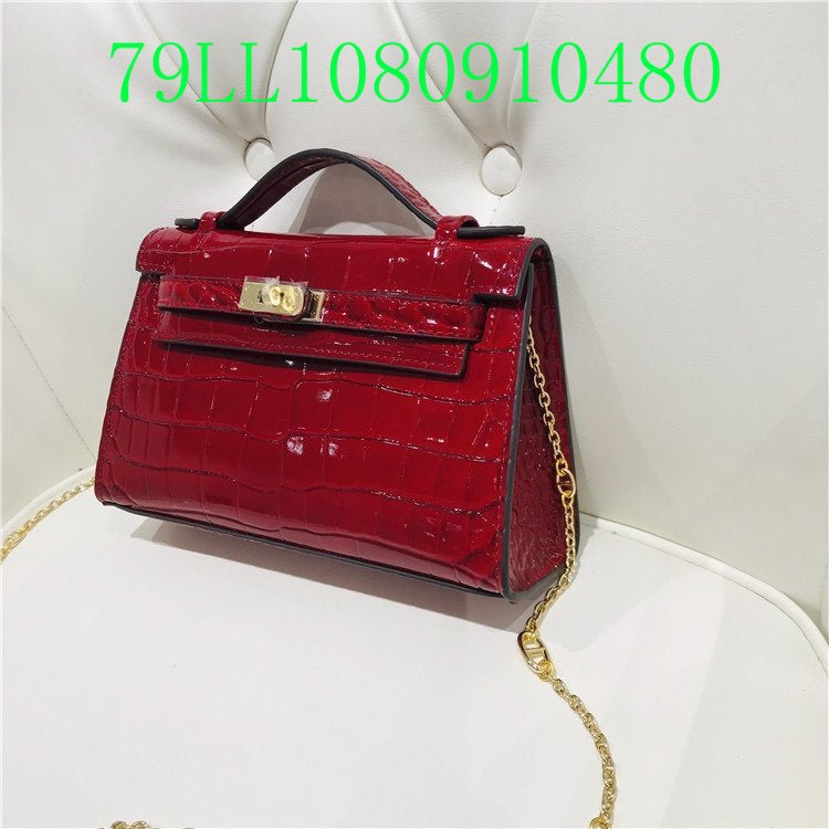 Glami - HMS Bags - 1140
