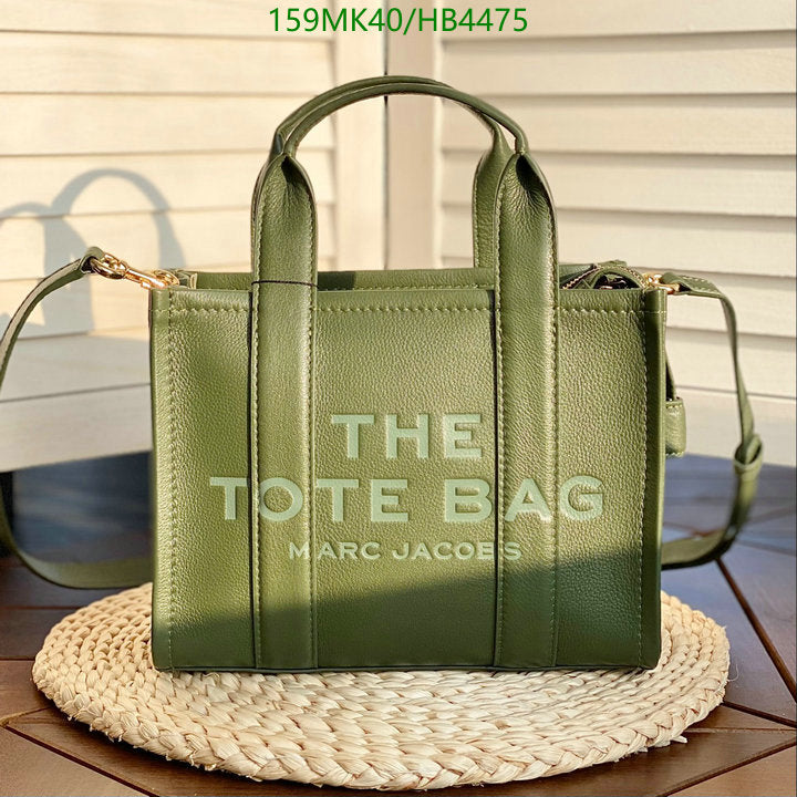 SAMC - MOJ Bags - 134