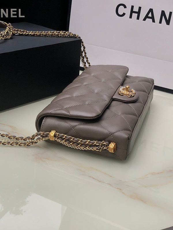 Satchel Bags - Mix1 Items - 1212