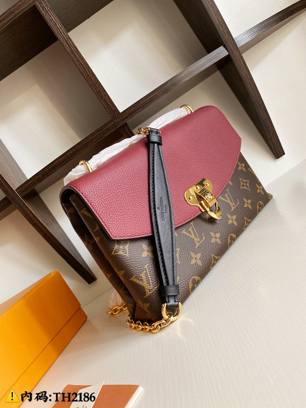LOV2 Bags - Luxurious Bags  2645