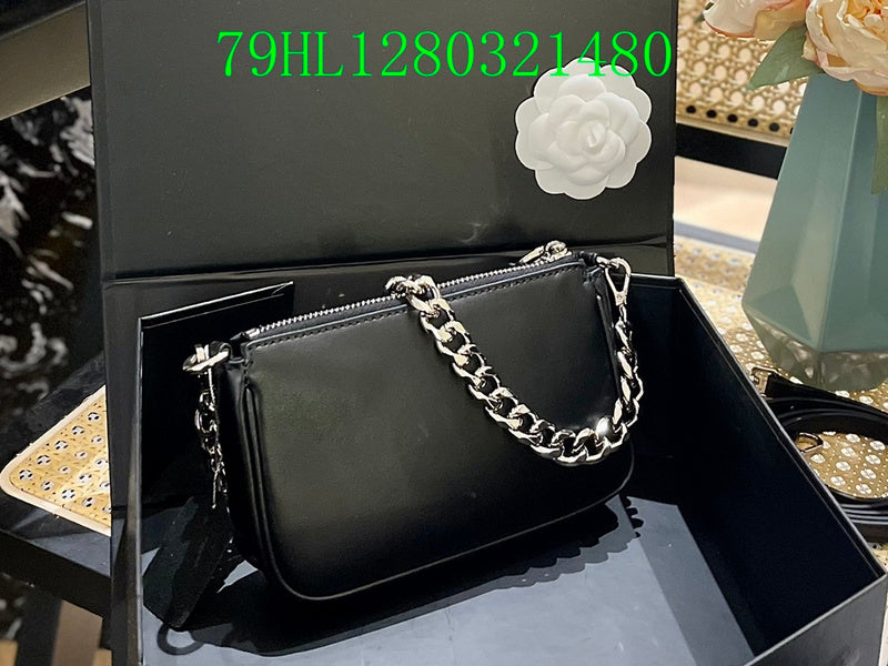 Glami - CHL Bags - 1267