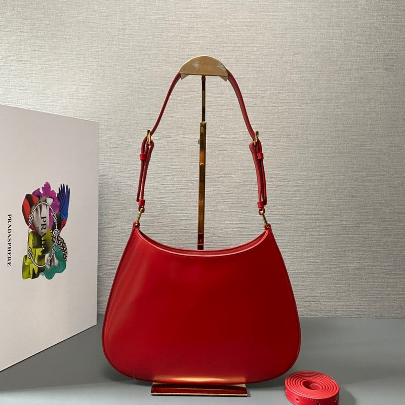Glami-LAON - PD Bags - 010