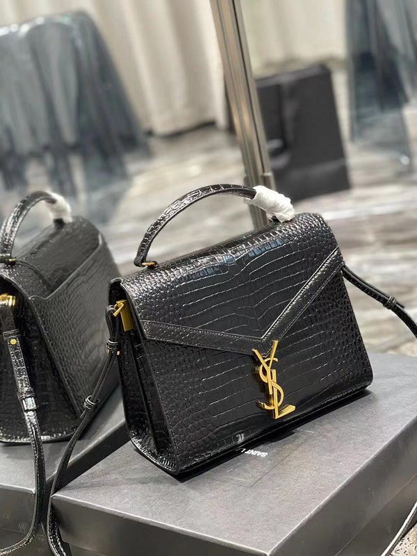 ELE - SLY Bags 553