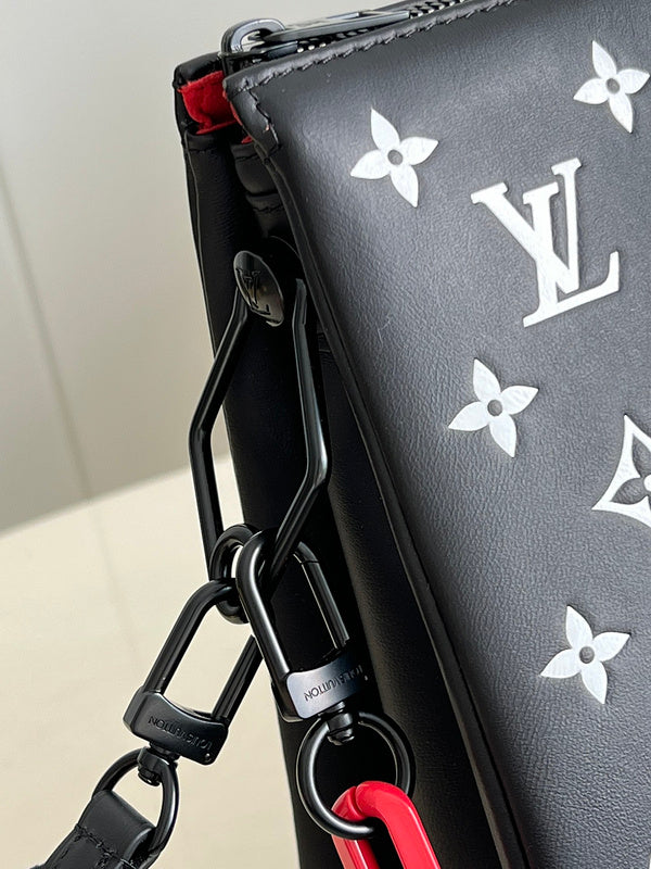 Glami GlamI Lu-Vi bags - 17257