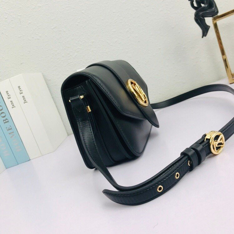 Glami-is - LOV Lady Bags - 949
