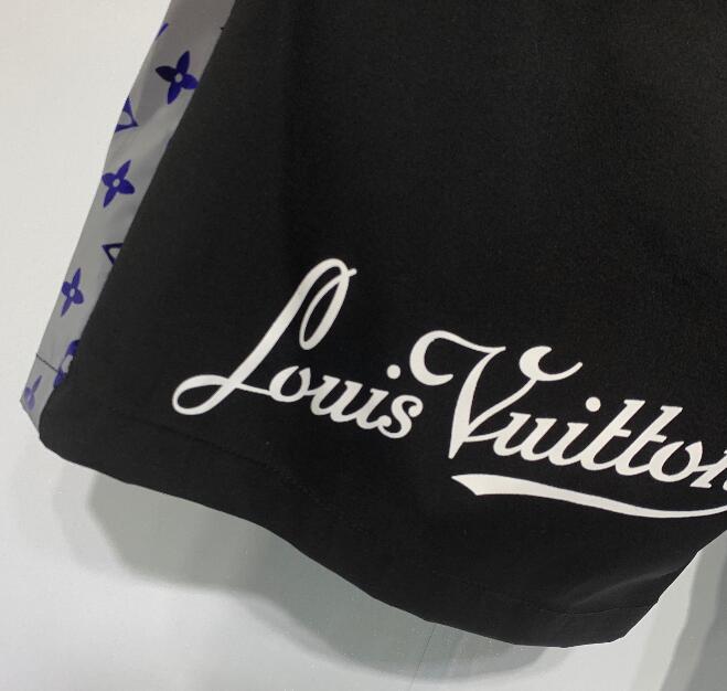 SAMC - LOV Clothes - 461