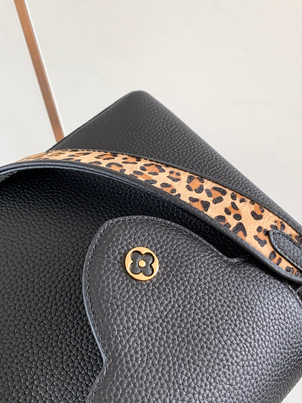 Glamy - LOV Bags - 664