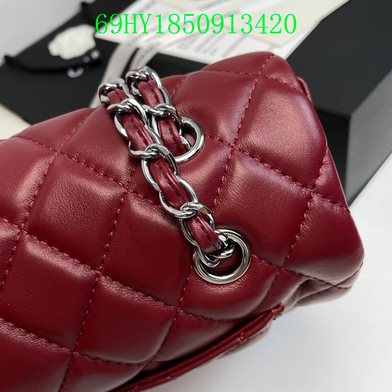 Glami - CHL Bags - 2255