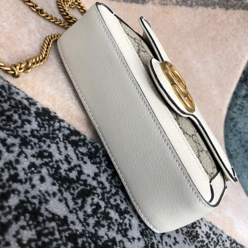 Glami-is - Guki Lady Bags - 1131