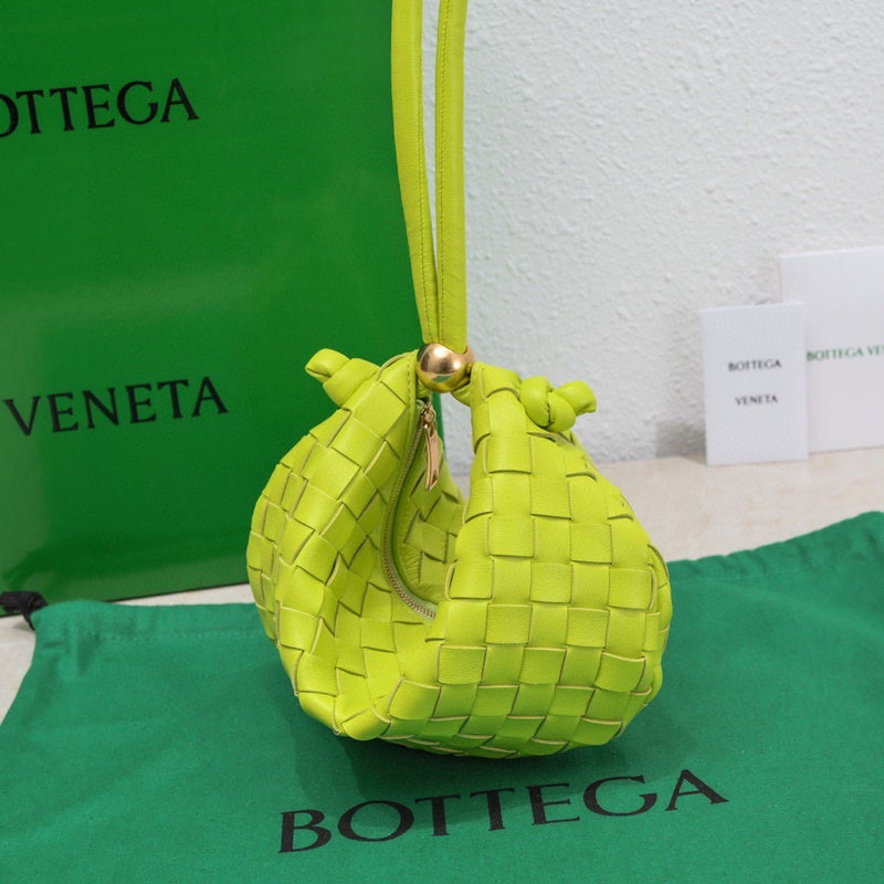Glami-i - BOV Lady Bags - 089