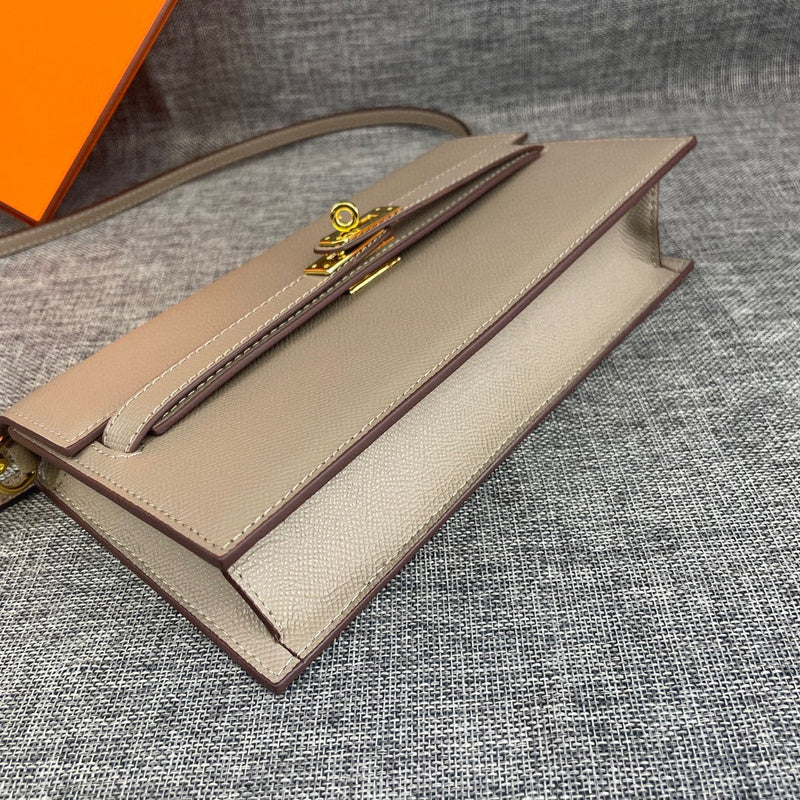 Glamy - HMS Bags - 1023