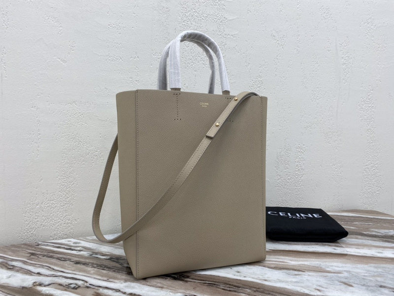 Glami-i - COL Lady Bags - 258