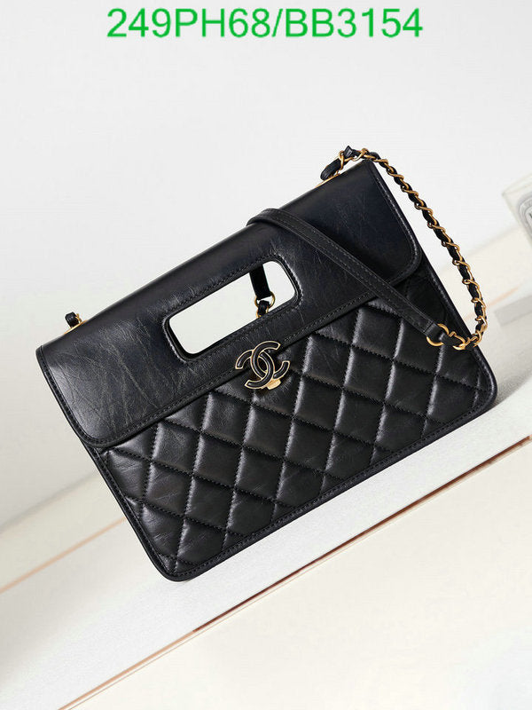 SAMC - CHL Bags - 960