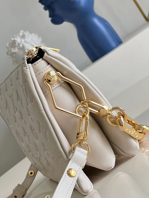 Glami- Glami- Lu-Vi bags - 11549