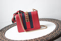 GUI2 Bags - Fashion Bags  1301