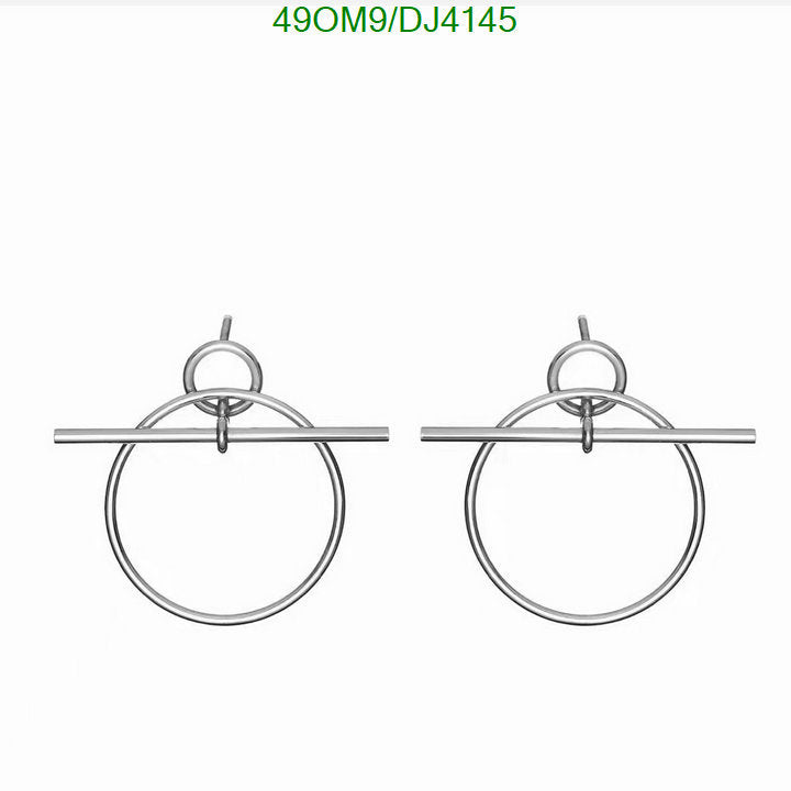 SAMC - HMS Jewelry - 029