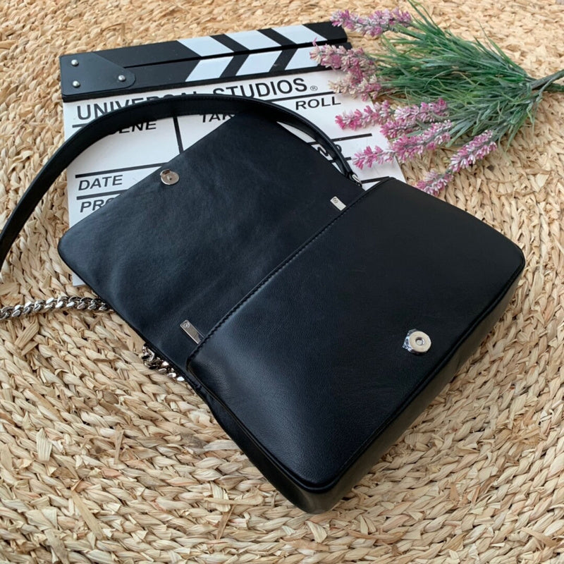 Glami Fashion -BBR Bags - 1579