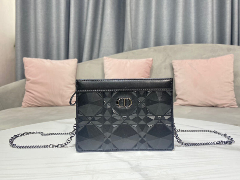 Glami - DOR Bags - 420