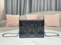 Glami - DOR Bags - 420