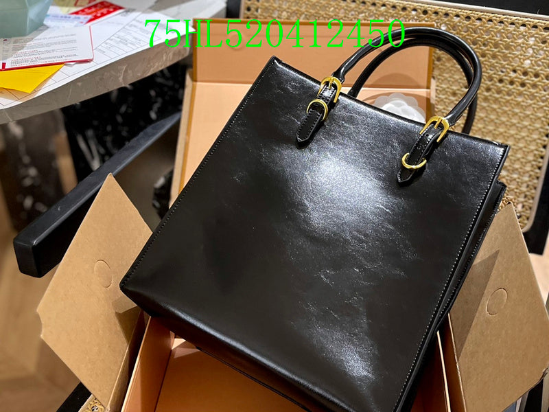 Glami GlamI - BGA Bags - 1824