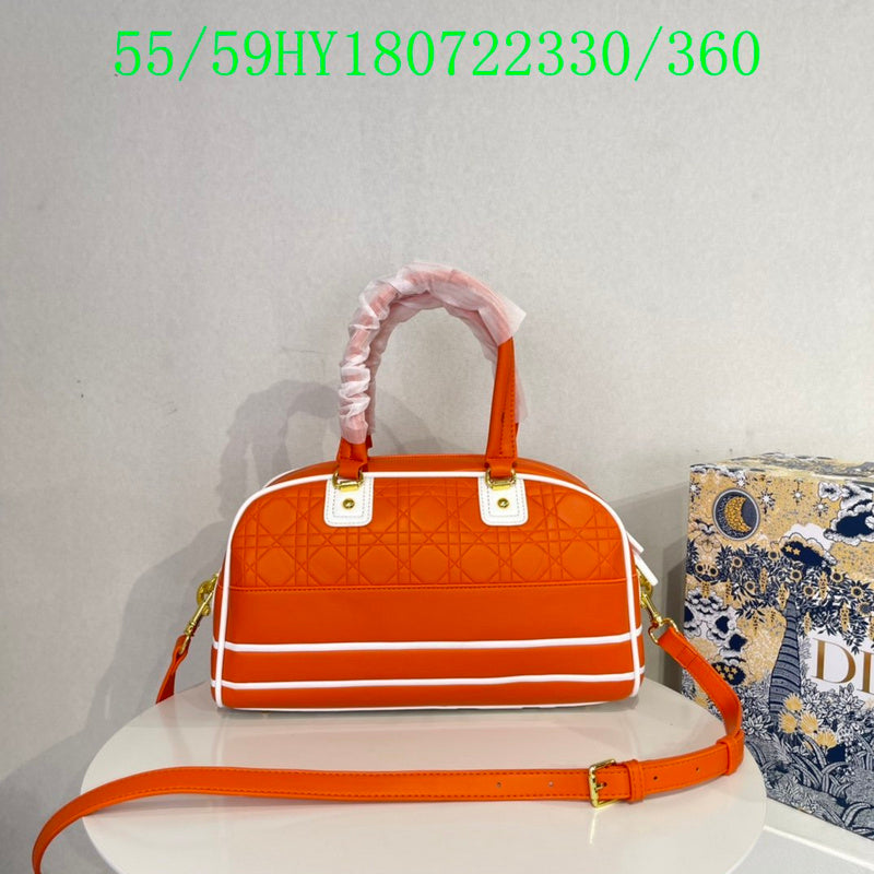 Glami - DOR Bags - 1468