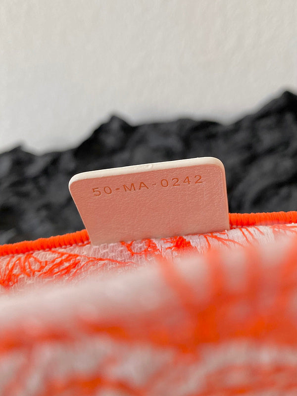 Glami- - DOR Bags - 341