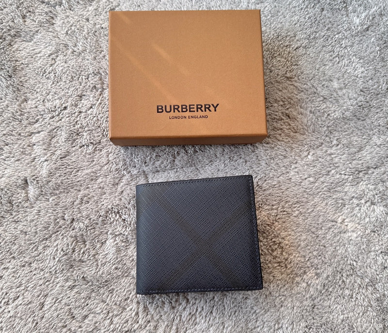 Glamy - BOR Bags - 277