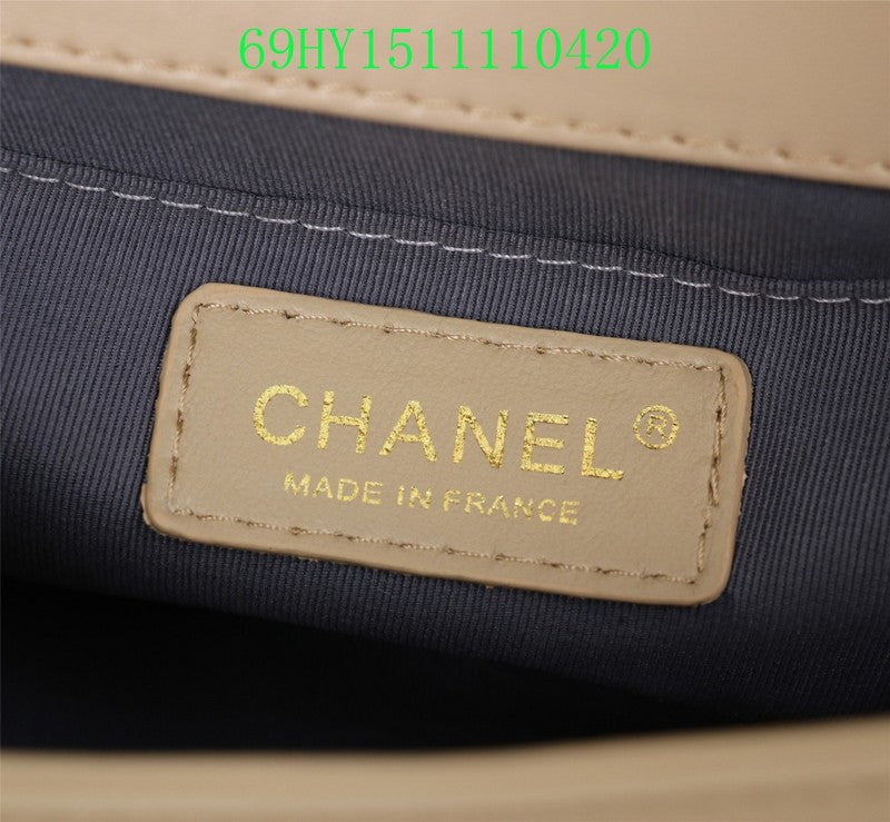 Glami - CHL Bags - 1898