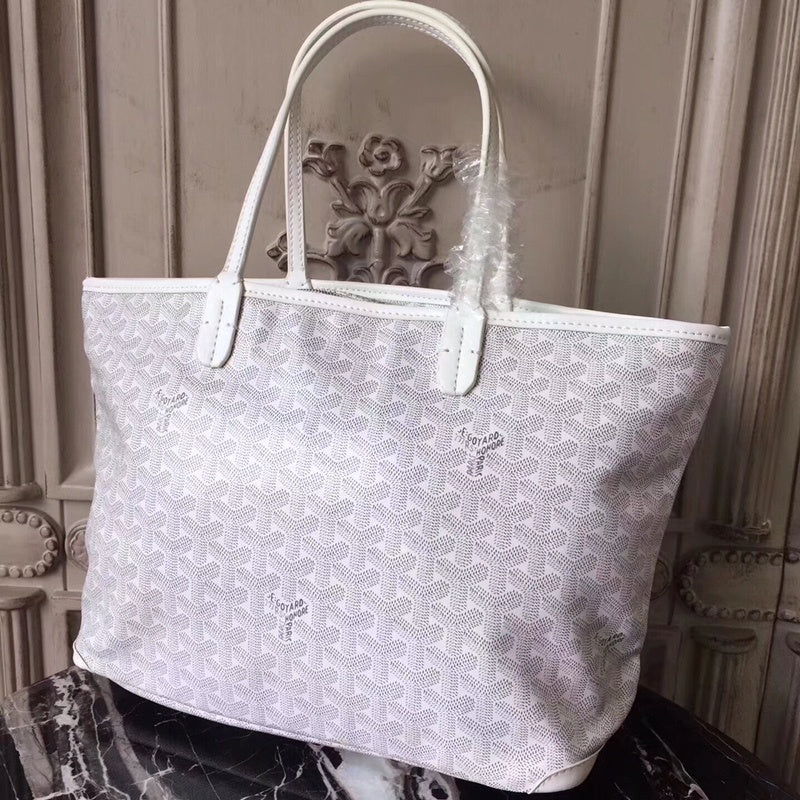 Glamy - GYO Bags - 1547