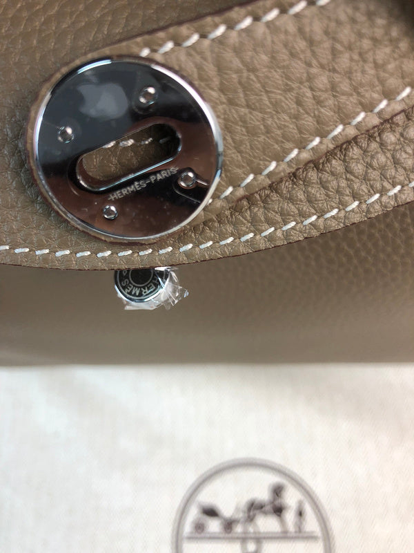 Glamy - HMS Bags - 716