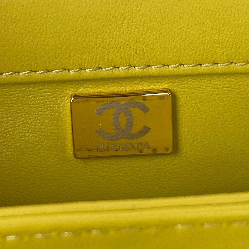 Glami-i - CHL Lady Bags - 030