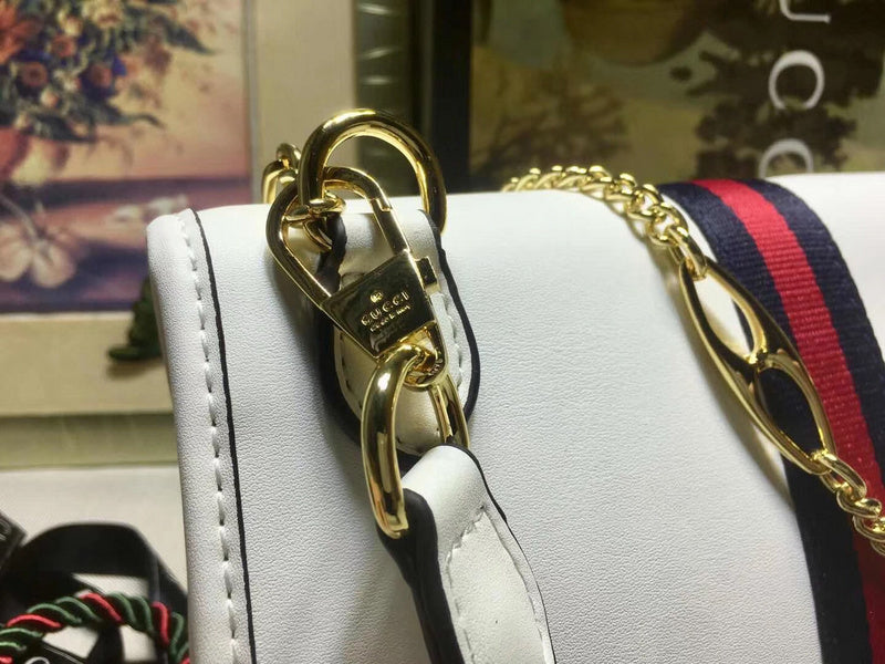 Glami Fashion - GCI Bags - 2348