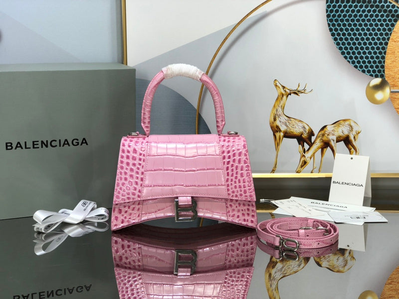 Glamy - BG Bags - 029
