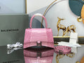 Glamy - BG Bags - 029