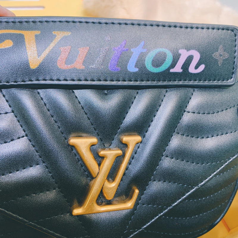 Satchel Bags - VL1 Bags - 236