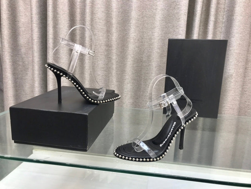 Glami - ALW Women Shoes - 538