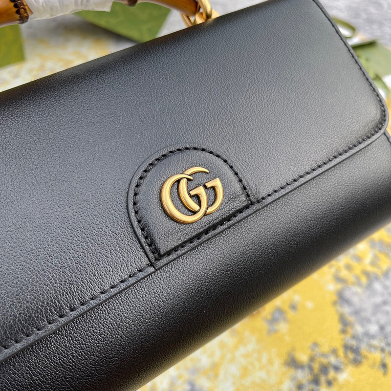 Glami Fashion - GCI Bags - 1751