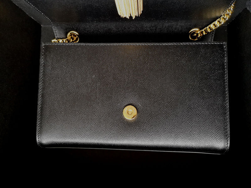Glamy - YLS Bags - 1238
