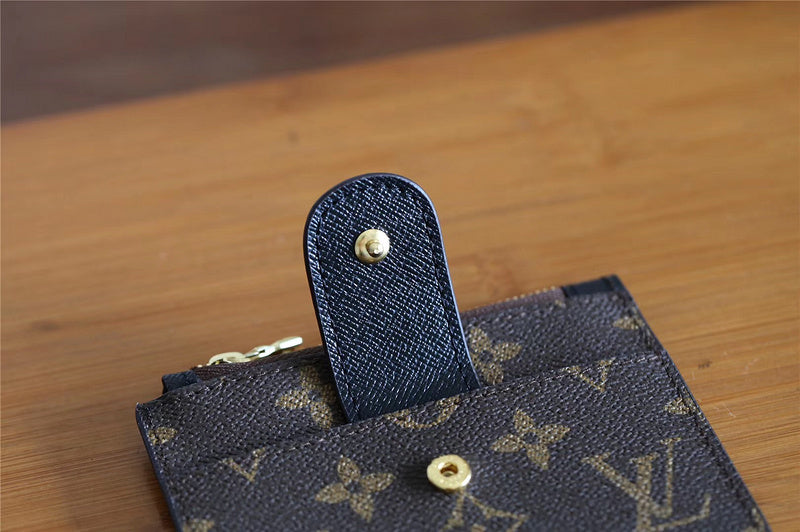 Glami Fashion Lu-Vi bags - 9082