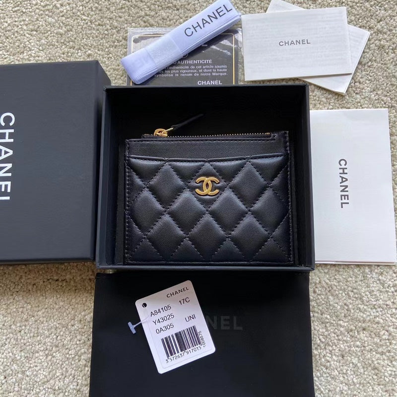 Satchel Bags - CHL Bags - 5967