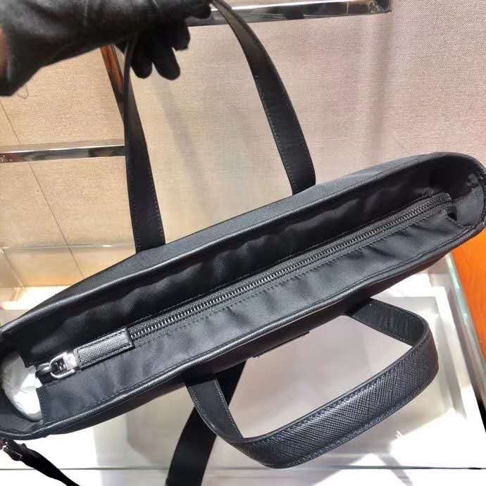 Glamy - PD Bags - 501