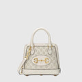 Glami Fashion - GCI Bags - 12715
